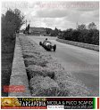 8 Maserati A6GCM - E.De Graffenried (4)